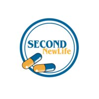 Thumbnail for the listing's main image