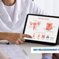 Thumbnail for the listing's main image