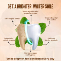 Thumbnail for the listing's main image