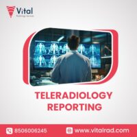 Thumbnail for the listing's main image