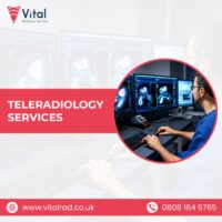 Thumbnail for the listing's main image