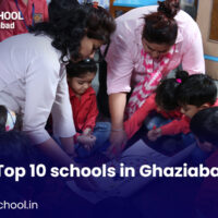 Thumbnail for the listing's main image