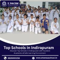 Thumbnail for the listing's main image