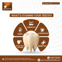 Thumbnail for the listing's main image