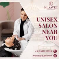 Thumbnail for the listing's main image