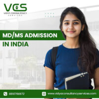 Thumbnail for the listing's main image