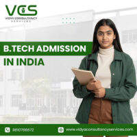 Thumbnail for the listing's main image