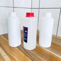 Thumbnail for the listing's main image