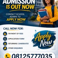 Thumbnail for the listing's main image