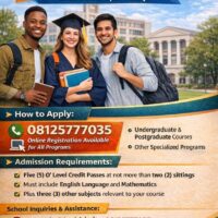 Thumbnail for the listing's main image