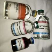 Thumbnail for the listing's main image