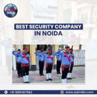 Thumbnail for the listing's main image