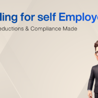 Thumbnail for the listing's main image