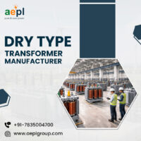 Thumbnail for the listing's main image