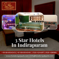 Thumbnail for the listing's main image