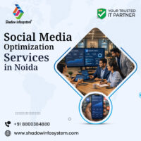 Thumbnail for the listing's main image