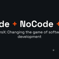 Thumbnail for the listing's main image