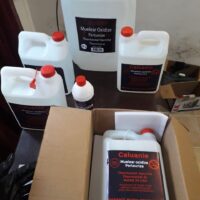 Thumbnail for the listing's main image