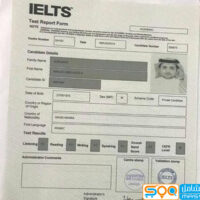 Thumbnail for the listing's main image