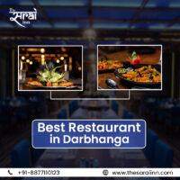 Thumbnail for the listing's main image