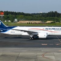 Thumbnail for the listing's main image