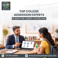 Thumbnail for the listing's main image