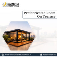 Thumbnail for the listing's main image