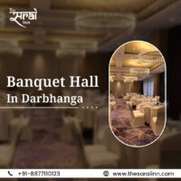 Thumbnail for the listing's main image