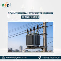 Thumbnail for the listing's main image