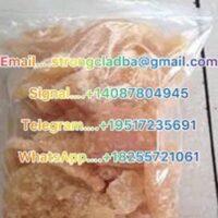 Thumbnail for the listing's main image