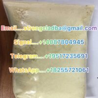 Thumbnail for the listing's main image