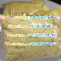 Thumbnail for the listing's main image