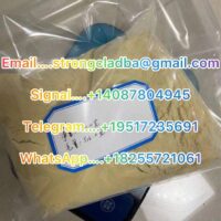 Thumbnail for the listing's main image