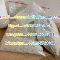 Thumbnail for the listing's main image