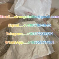 Thumbnail for the listing's main image