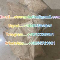 Thumbnail for the listing's main image