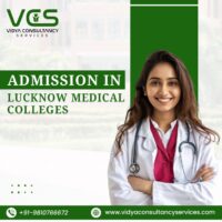 Thumbnail for the listing's main image