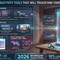 Thumbnail for the listing's main image