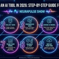 Thumbnail for the listing's main image