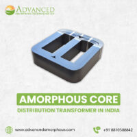 Thumbnail for the listing's main image