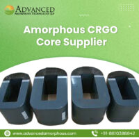 Thumbnail for the listing's main image