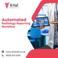 Thumbnail for the listing's main image