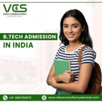 Thumbnail for the listing's main image