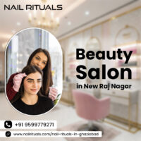 Thumbnail for the listing's main image