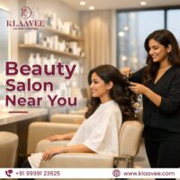 Thumbnail for the listing's main image