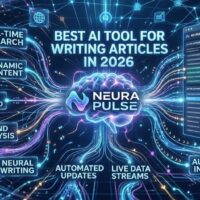 Thumbnail for the listing's main image