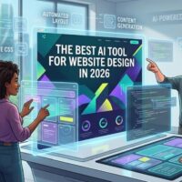 Thumbnail for the listing's main image