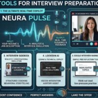 Thumbnail for the listing's main image