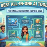 Thumbnail for the listing's main image