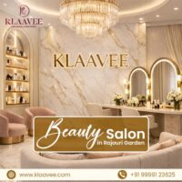 Thumbnail for the listing's main image